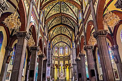 《艾尔登法环：黄金树幽影》难度之大 将再次挑战玩家极限