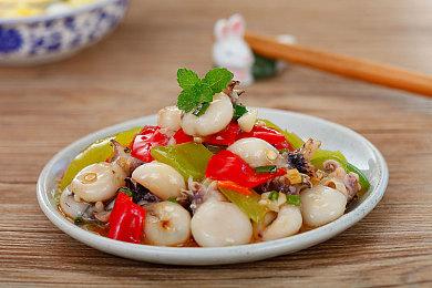 治愈系动物沙盒RPG《荆棘谷​》公布玩法视频